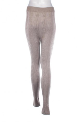 Női leggings Infinity, Méret M, Szín Sokszínű, Ár 5 199 Ft