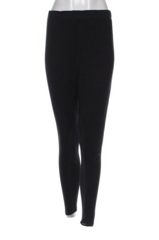 Colant de femei Janina, Mărime XL, Culoare Negru, Preț 65,99 Lei