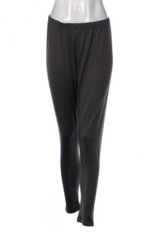 Colant de femei Janina, Mărime XL, Culoare Gri, Preț 33,99 Lei