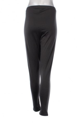 Colant de femei Janina, Mărime XL, Culoare Gri, Preț 33,99 Lei
