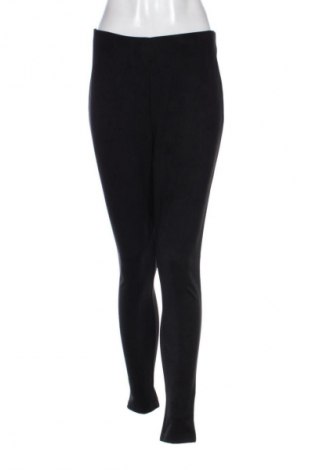 Női leggings Jean Pascale, Méret M, Szín Fekete, Ár 5 199 Ft