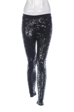 Damen Leggings Joseph, Größe M, Farbe Schwarz, Preis 208,14 €