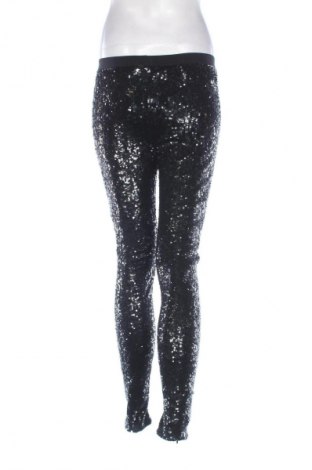 Damen Leggings Joseph, Größe M, Farbe Schwarz, Preis 208,14 €