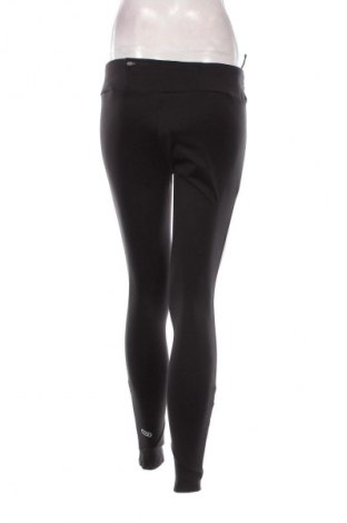 Damskie legginsy Kalenji, Rozmiar M, Kolor Czarny, Cena 59,77 zł