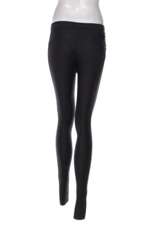 Női leggings Kalenji, Méret M, Szín Fekete, Ár 3 539 Ft