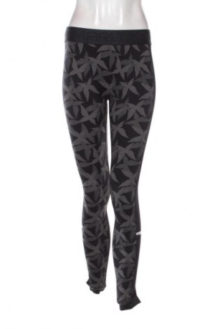 Női leggings Kari Traa, Méret L, Szín Sokszínű, Ár 11 099 Ft