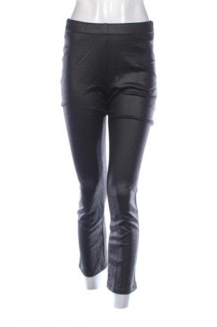 Dámske legíny  Kim & Co., Veľkosť S, Farba Čierna, Cena  15,95 €