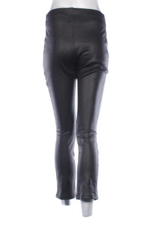 Dámske legíny  Kim & Co., Veľkosť S, Farba Čierna, Cena  15,95 €
