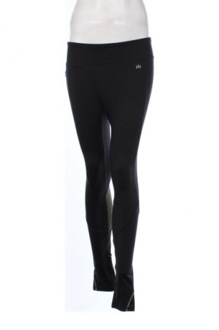 Damen Leggings Kyodan, Größe S, Farbe Schwarz, Preis € 13,80
