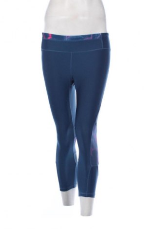 Dámske legíny  Kyodan, Veľkosť M, Farba Viacfarebná, Cena  14,00 €