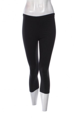 Női leggings LCW, Méret M, Szín Fekete, Ár 3 800 Ft