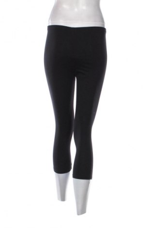 Női leggings LCW, Méret M, Szín Fekete, Ár 3 800 Ft