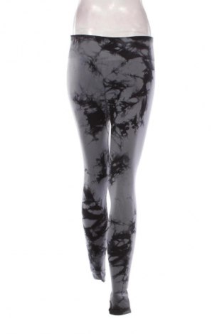 Damskie legginsy LH By La  Halle, Rozmiar M, Kolor Kolorowy, Cena 59,77 zł