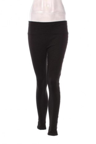 Damskie legginsy Lascana, Rozmiar M, Kolor Czarny, Cena 88,99 zł