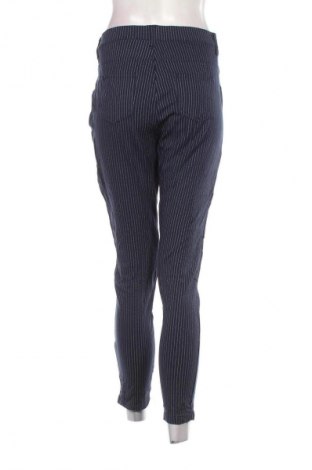 Damen Leggings Laura Torelli, Größe L, Farbe Mehrfarbig, Preis 13,99 €
