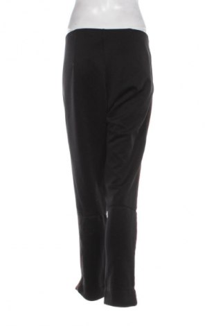 Damen Leggings Laura Torelli, Größe L, Farbe Schwarz, Preis € 13,99