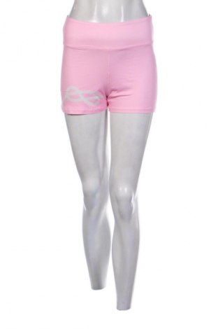 Damskie legginsy Lelosi, Rozmiar S, Kolor Różowy, Cena 143,00 zł