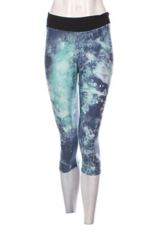 Damskie legginsy Litex, Rozmiar M, Kolor Kolorowy, Cena 59,75 zł