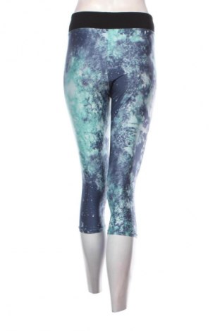 Damskie legginsy Litex, Rozmiar M, Kolor Kolorowy, Cena 59,75 zł