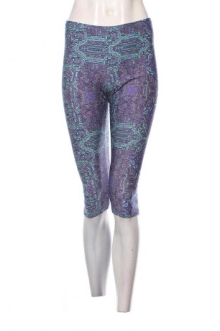 Damskie legginsy Litex, Rozmiar M, Kolor Kolorowy, Cena 59,75 zł