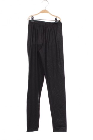 Damen Leggings Loable, Größe XXS, Farbe Mehrfarbig, Preis 5,99 €