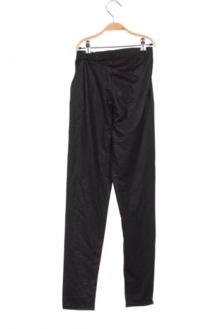 Damen Leggings Loable, Größe XXS, Farbe Mehrfarbig, Preis 5,99 €