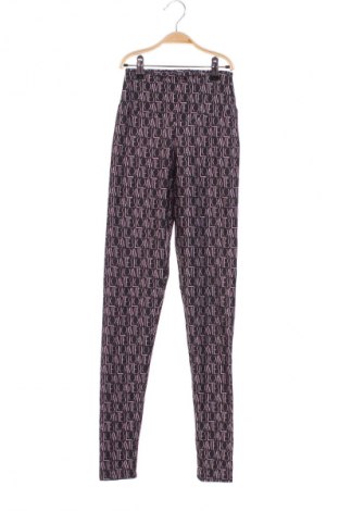 Colant de femei Loavies, Mărime XS, Culoare Multicolor, Preț 93,99 Lei