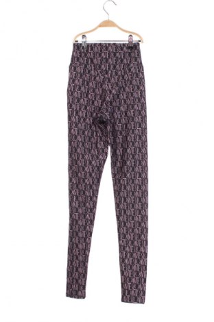 Colant de femei Loavies, Mărime XS, Culoare Multicolor, Preț 93,99 Lei