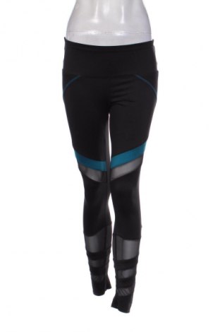 Női leggings Lucky in Love, Méret M, Szín Sokszínű, Ár 5 400 Ft