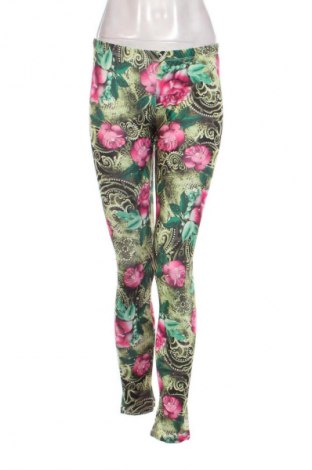 Damen Leggings M&V, Größe S, Farbe Mehrfarbig, Preis 21,99 €