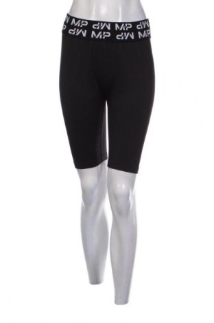 Női leggings MP, Méret M, Szín Fekete, Ár 4 000 Ft