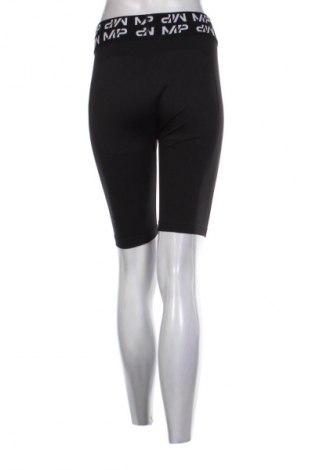 Női leggings MP, Méret M, Szín Fekete, Ár 4 000 Ft