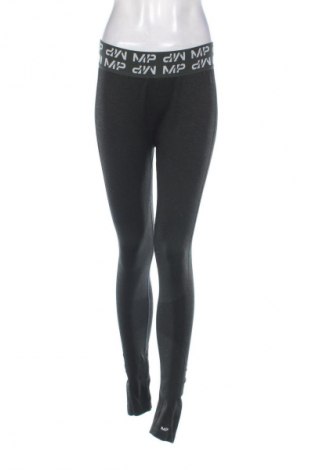 Női leggings MP, Méret M, Szín Zöld, Ár 7 339 Ft