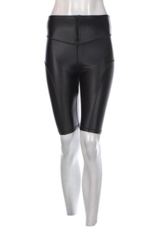 Colant de femei MSGM, Mărime S, Culoare Negru, Preț 834,99 Lei