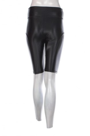 Colant de femei MSGM, Mărime S, Culoare Negru, Preț 834,99 Lei