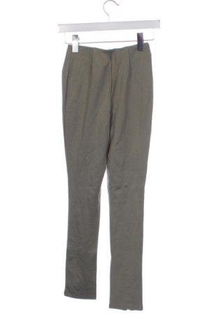 Colant de femei Mango, Mărime XS, Culoare Verde, Preț 79,99 Lei
