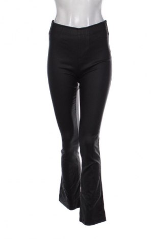 Damen Leggings Marc Lauge, Größe S, Farbe Schwarz, Preis € 14,00