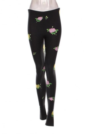 Colant de femei Max&Co., Mărime S, Culoare Multicolor, Preț 584,99 Lei