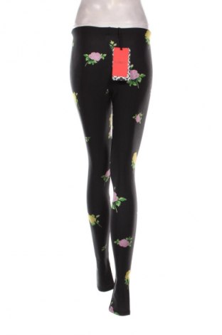 Colant de femei Max&Co., Mărime S, Culoare Multicolor, Preț 584,99 Lei