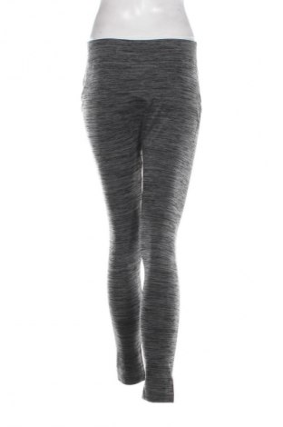 Damskie legginsy Maxi Blue, Rozmiar M, Kolor Szary, Cena 38,99 zł