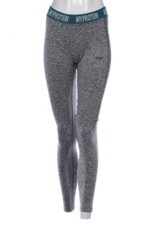 Colant de femei Myprotein, Mărime M, Culoare Multicolor, Preț 93,99 Lei