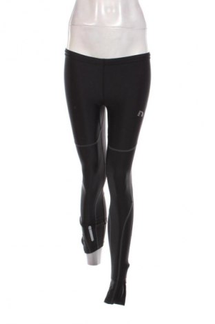 Colant de femei Newline, Mărime L, Culoare Negru, Preț 93,99 Lei