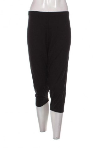Damen Leggings Next, Größe 3XL, Farbe Schwarz, Preis € 20,99