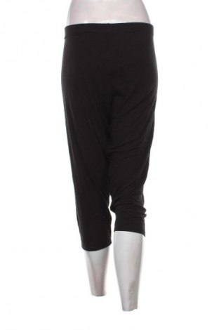 Damen Leggings Next, Größe 3XL, Farbe Schwarz, Preis € 20,99