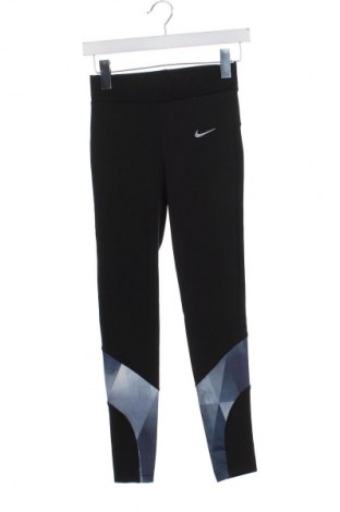 Dámske legíny  Nike, Veľkosť XS, Farba Viacfarebná, Cena  11,95 €