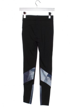 Dámske legíny  Nike, Veľkosť XS, Farba Viacfarebná, Cena  11,95 €