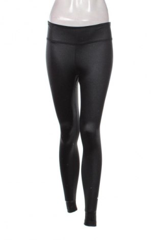 Colant de femei Nike, Mărime M, Culoare Negru, Preț 89,47 Lei