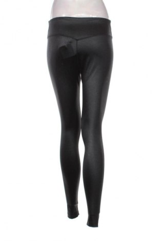 Colant de femei Nike, Mărime M, Culoare Negru, Preț 89,47 Lei
