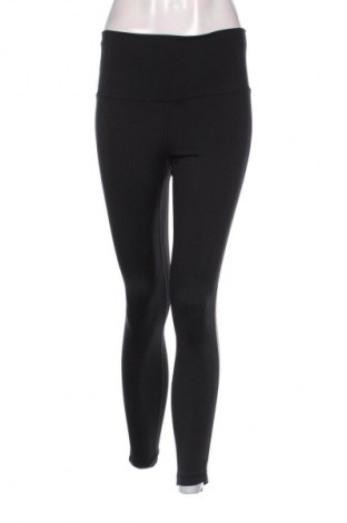 Colant de femei Nike, Mărime M, Culoare Negru, Preț 87,46 Lei