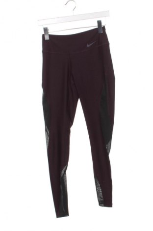 Női leggings Nike, Méret XS, Szín Sokszínű, Ár 6 219 Ft